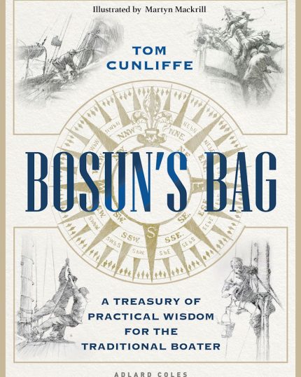 Bosun’s Bag