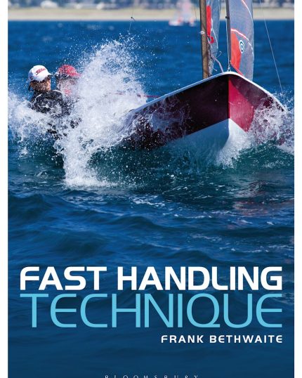 Fast Handling Technique