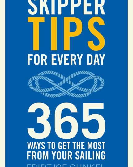 Skipper Tips for Every Day