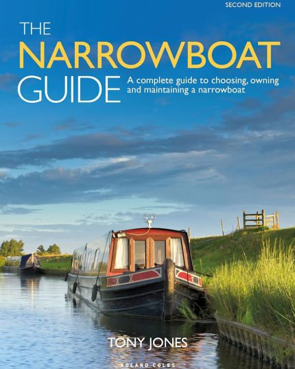 The Narrowboat Guide