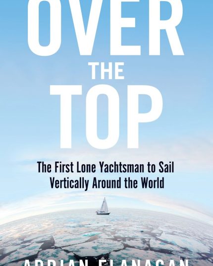 Over the Top