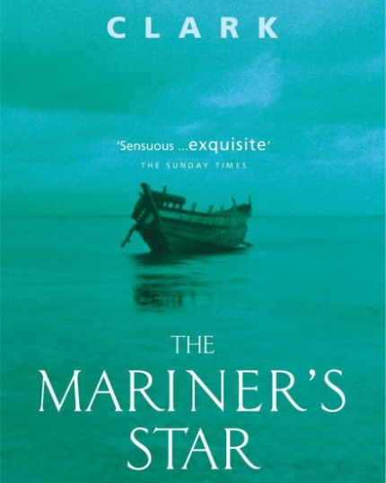 The Mariner's Star