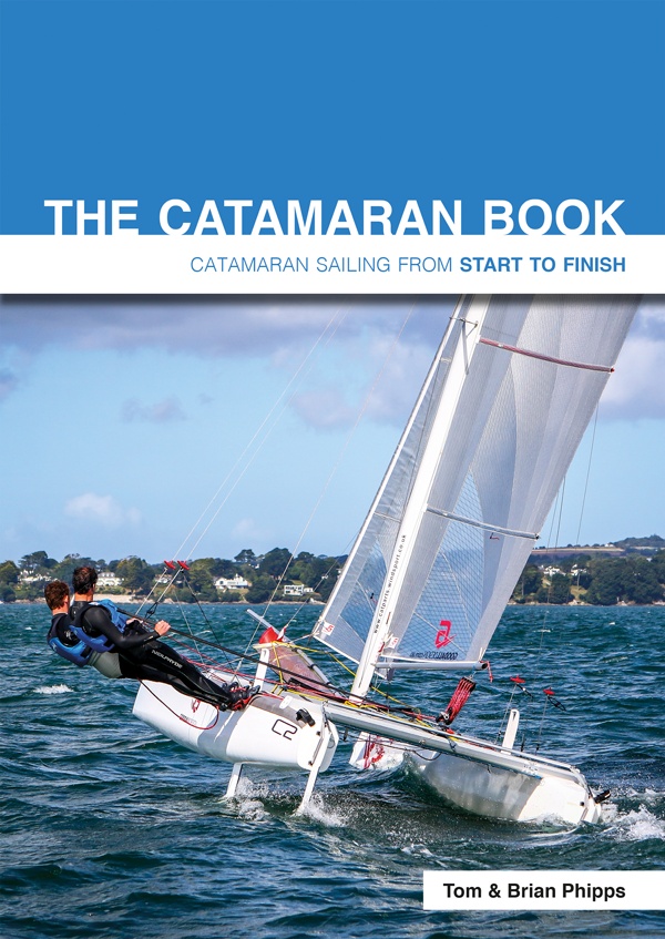 catamaranbookthe
