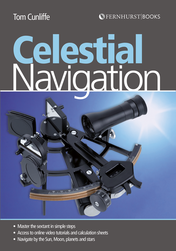 celestialnavigation