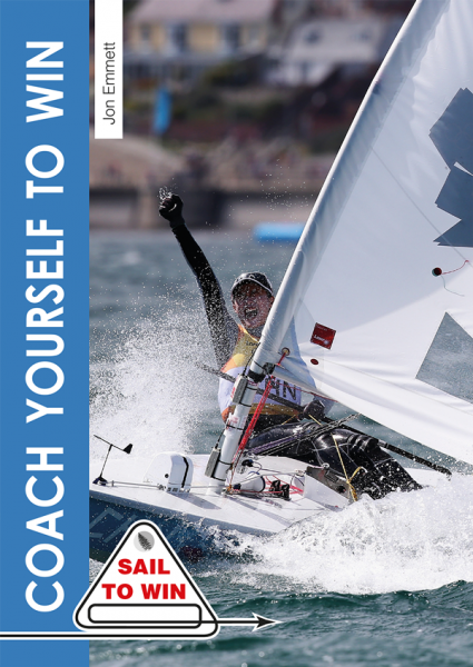 coachyourselftowin425x600