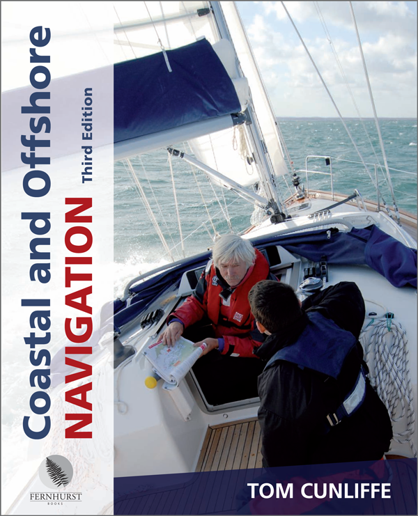 coastaloffshorenavigation