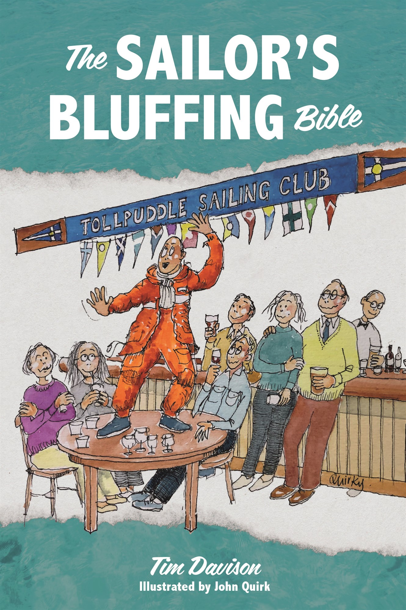 sailors_bluffing_bible_300dpic_1330x2000