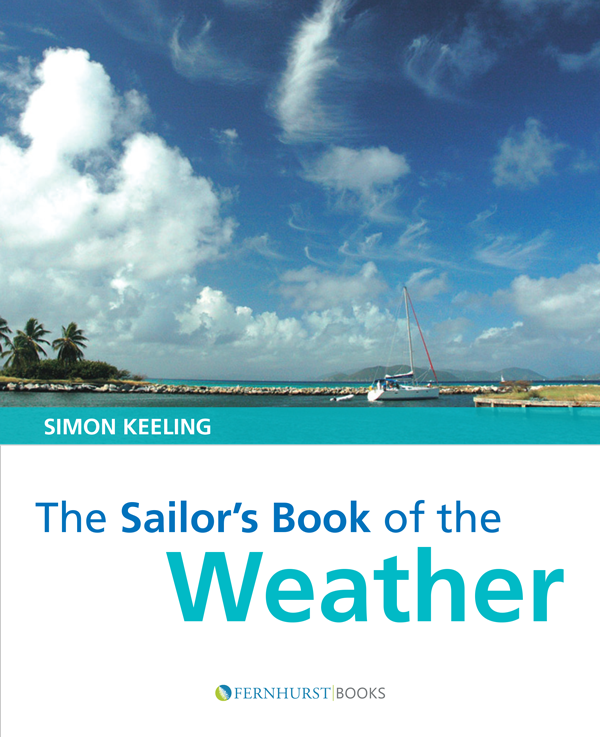 thesailorsbookoftheweather