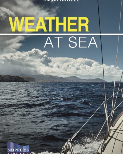 Weather at Sea