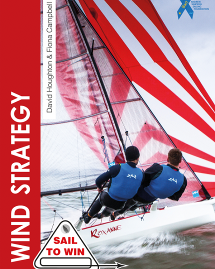 Wind Strategy