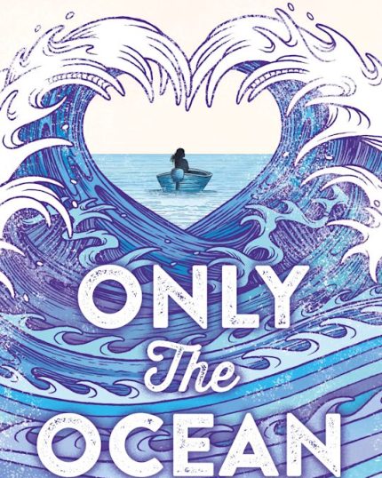Only the Ocean