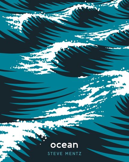 Ocean